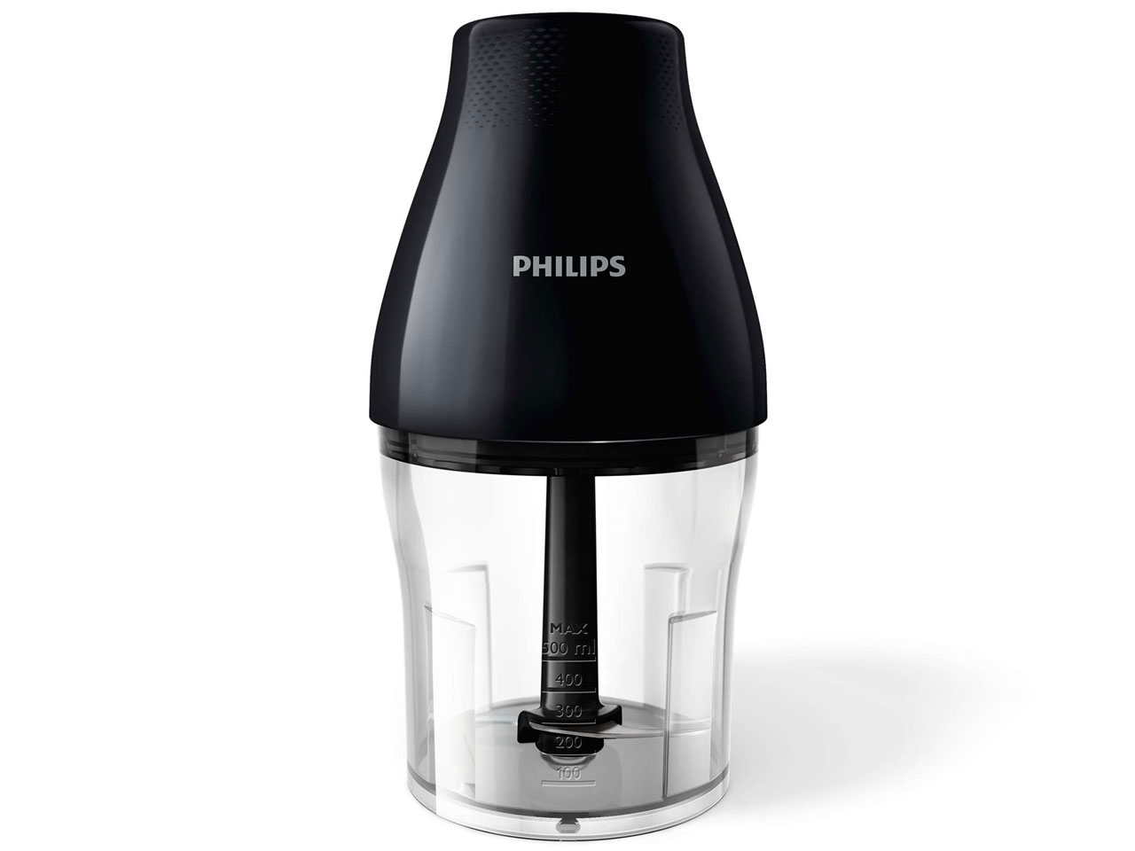 HR2507/95 [�u���b�N] �̐��i�摜