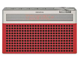 未使用・新品　GENEVA Touring/S＋/赤 GENEVA Touring S+ 価格比較 - 価格.com
