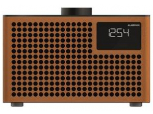 GENEVA Acustica Lounge Radio [ホワイト] 価格比較 - 価格.com