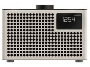 geneva acustica lounge ホワイト Geneva Acustica/Lounge Bluetooth Speaker – Audio Trends