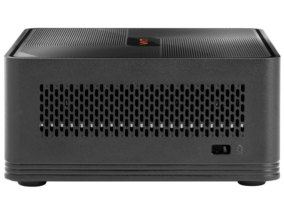 LIVA Z2 LIVAZ2-4/32-W10Pro(N4100)