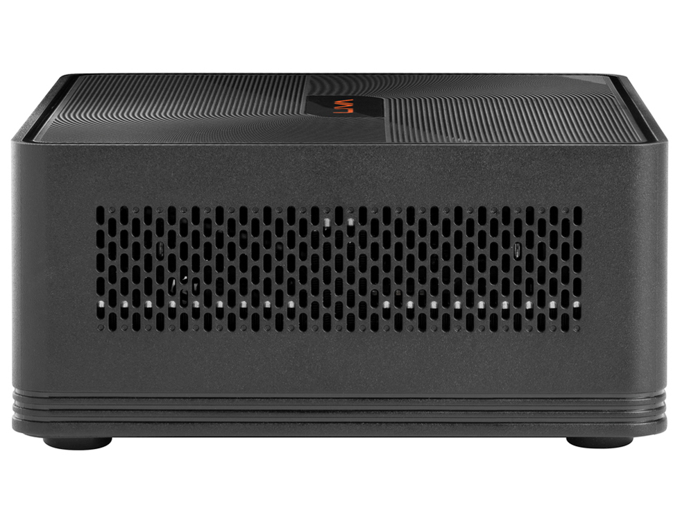 LIVA Z2 LIVAZ2-4/32-W10Pro(N4100)