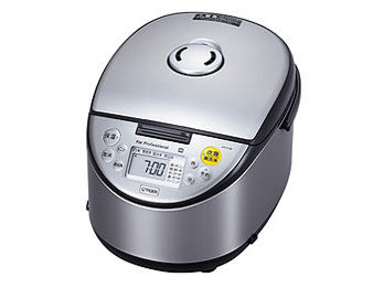 タイガー炊飯器業務用IHジャー炊飯器〈炊きたて〉JKH-P18P タイガー魔法瓶 炊きたて JKH-P18P 価格比較 - 価格.com