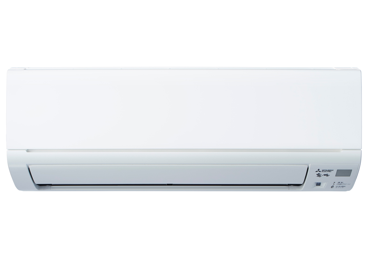 ������ MSZ-GE5619S �̐��i�摜