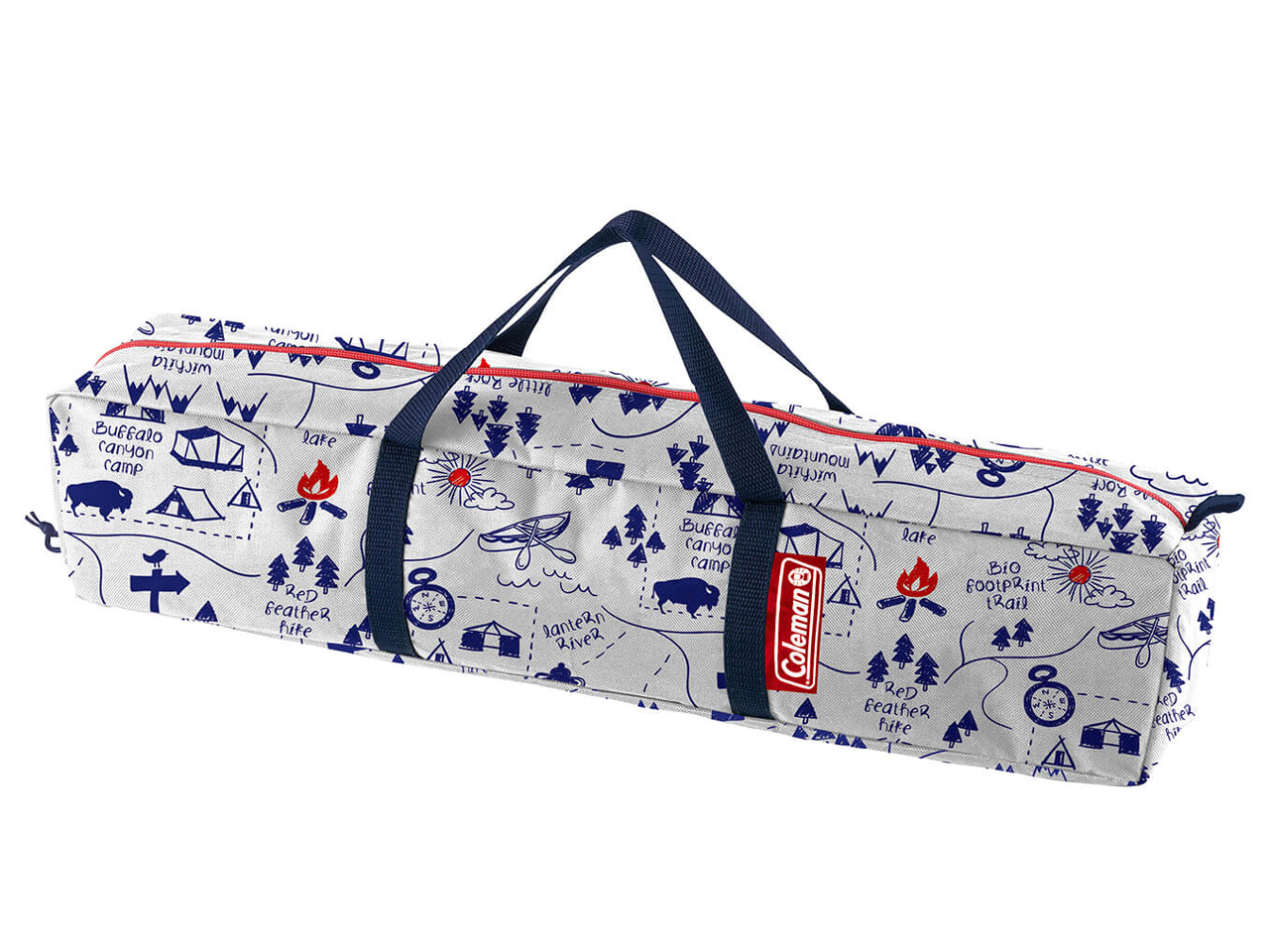 �r�[�`�V�F�[�h 2000034607 [�L�����v�}�b�v]