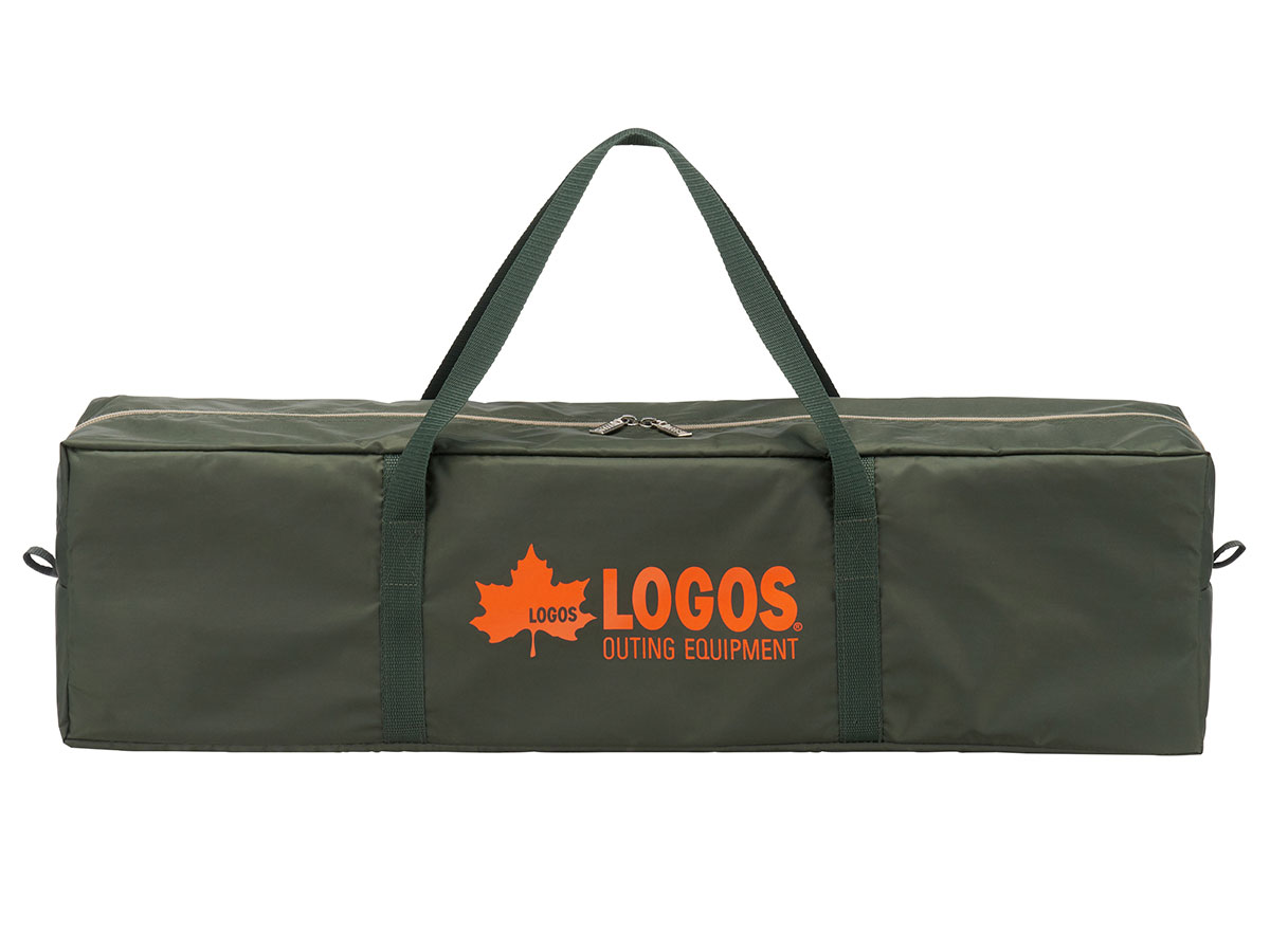 neos LC�h�[��Fit���N�^�^�[�v 5036-AI 71805054