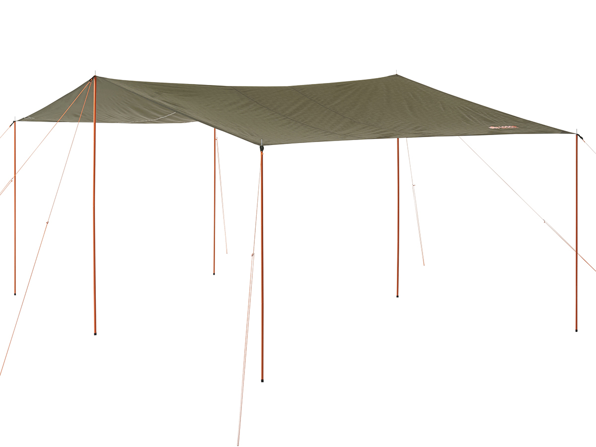 neos LC�h�[��Fit���N�^�^�[�v 5036-AI 71805054 �̐��i�摜