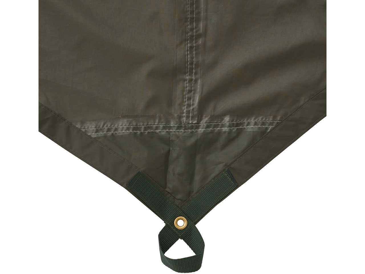 neos LC�h�[��FIT�w�L�T�^�[�v 4443-AI 71805053