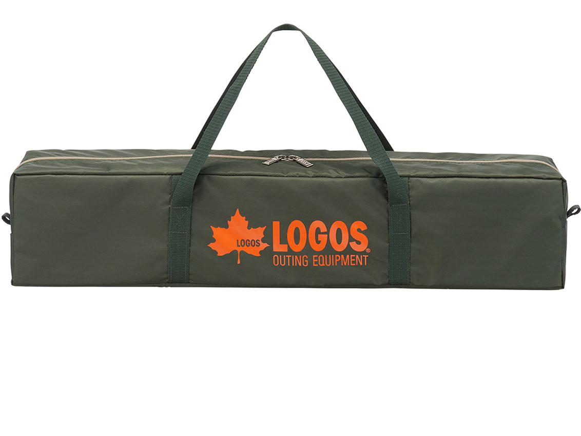 neos LC�h�[��FIT�w�L�T�^�[�v 4443-AI 71805053