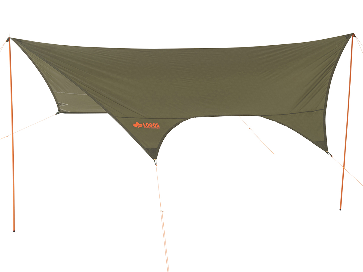 neos LC�h�[��FIT�w�L�T�^�[�v 4443-AI 71805053 �̐��i�摜