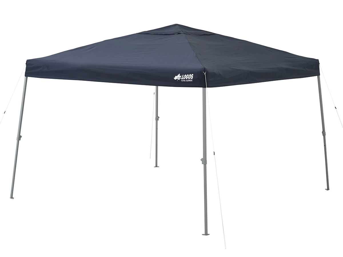 Q�Z�b�g�G�A�x���g�^�[�v 300E-AI 71661029 �̐��i�摜