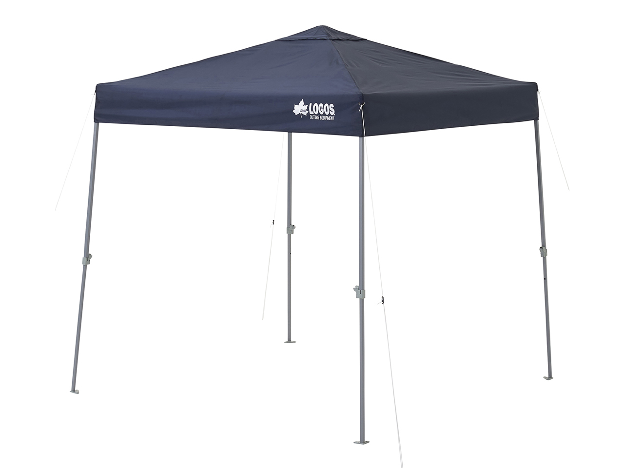 Q�Z�b�g�G�A�x���g�^�[�v 200E-AI 71661023 �̐��i�摜