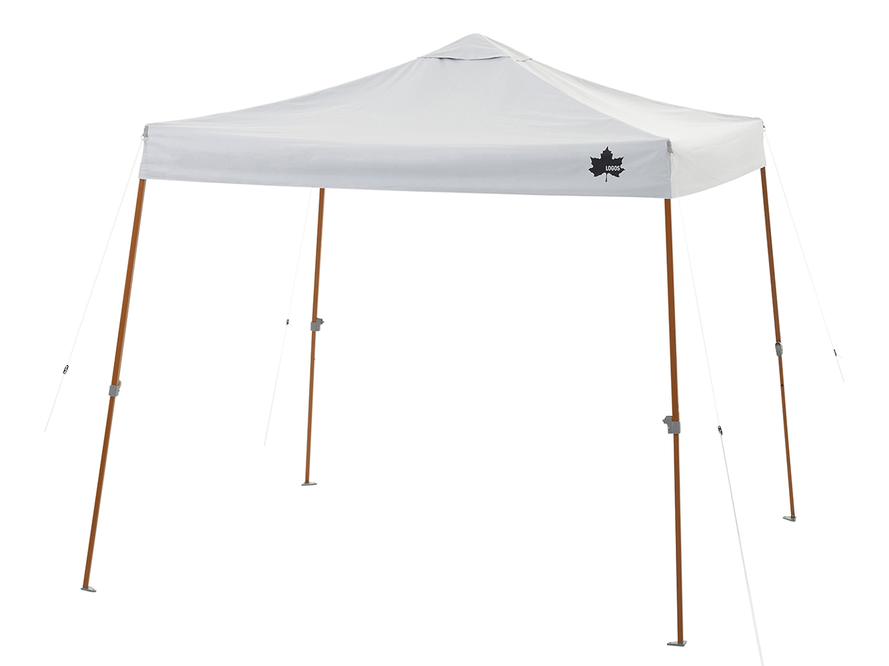 �\�[���[�u���b�N Q�Z�b�g�^�[�v220 71661022 �̐��i�摜