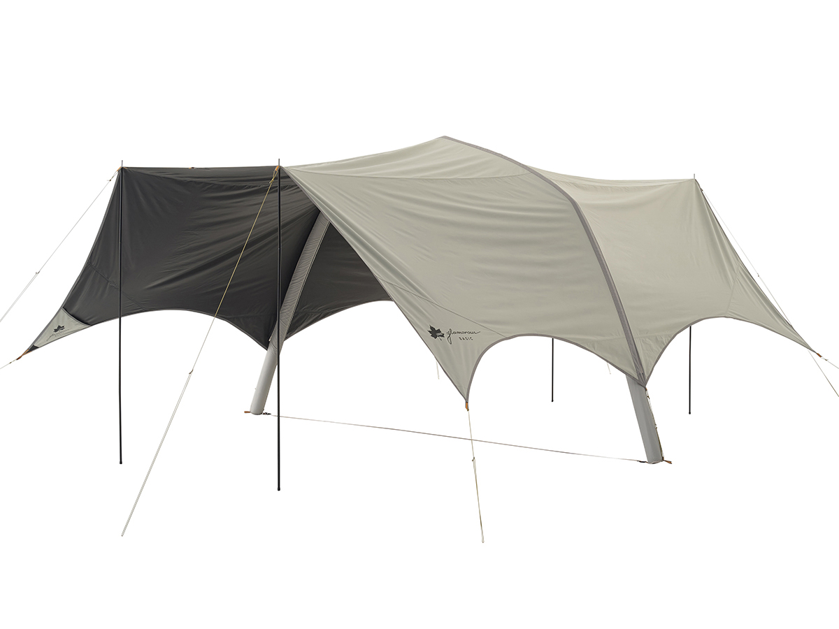 �O�����x�[�V�b�N �G�A�}�W�b�N �\�[���[�u���b�N �^�[�v-AI 71805535 �̐��i�摜