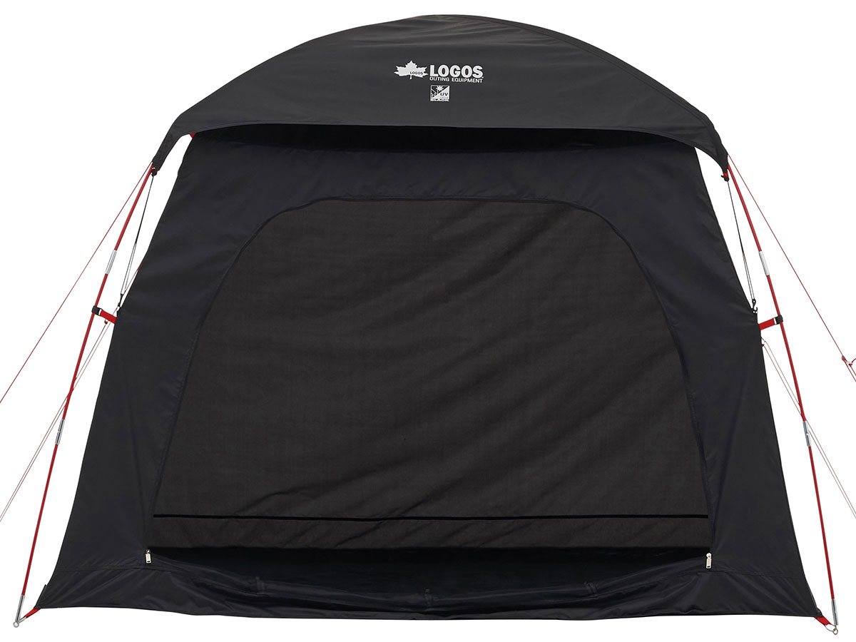 Black UV �X�N���[���V�F�[�h M-AI 71809032