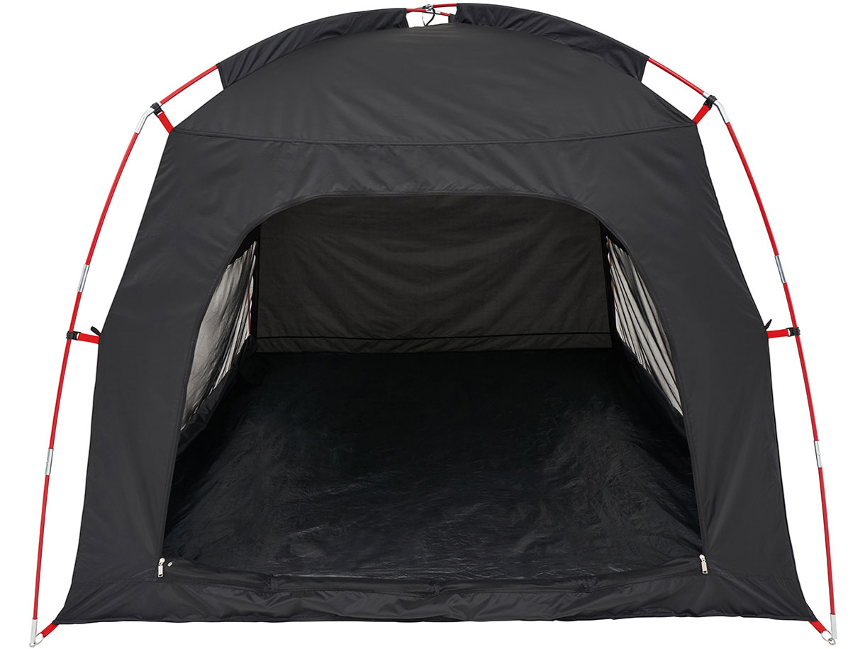Black UV �X�N���[���V�F�[�h M-AI 71809032