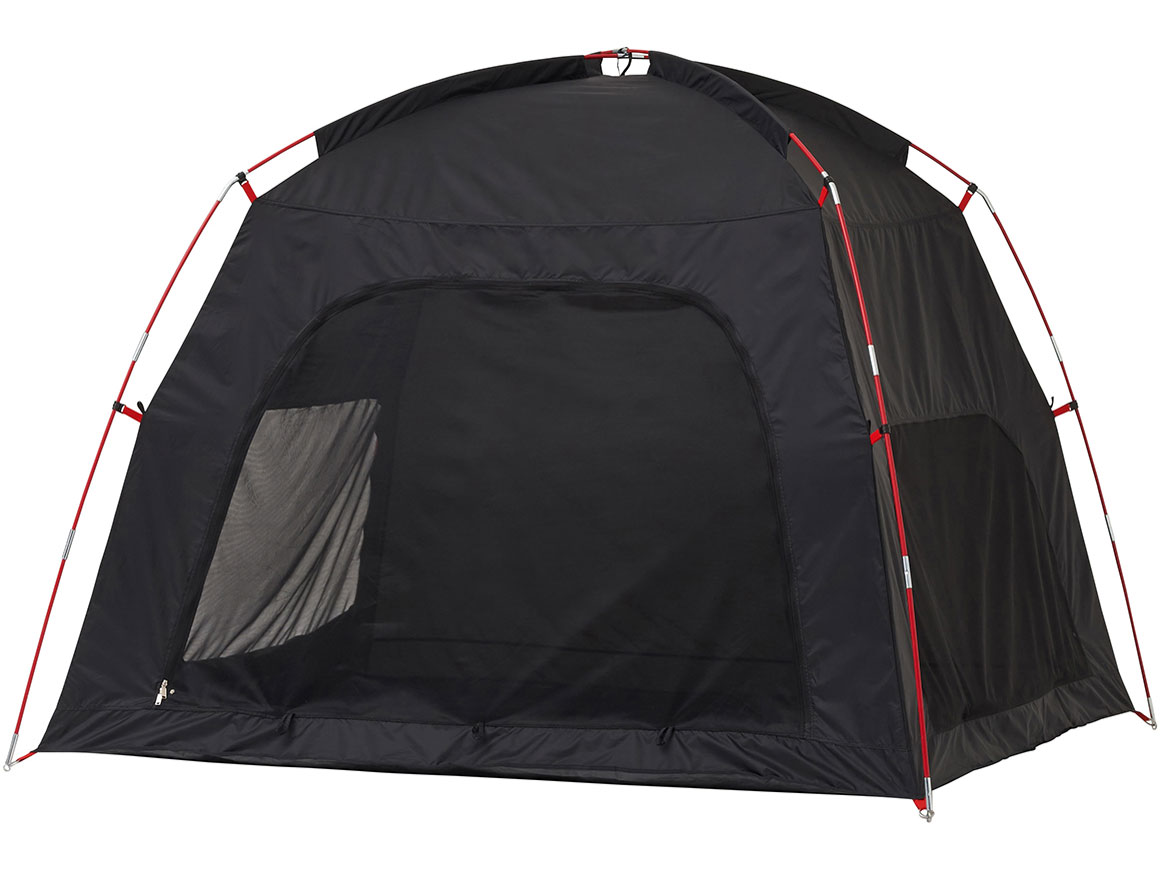Black UV �X�N���[���V�F�[�h M-AI 71809032