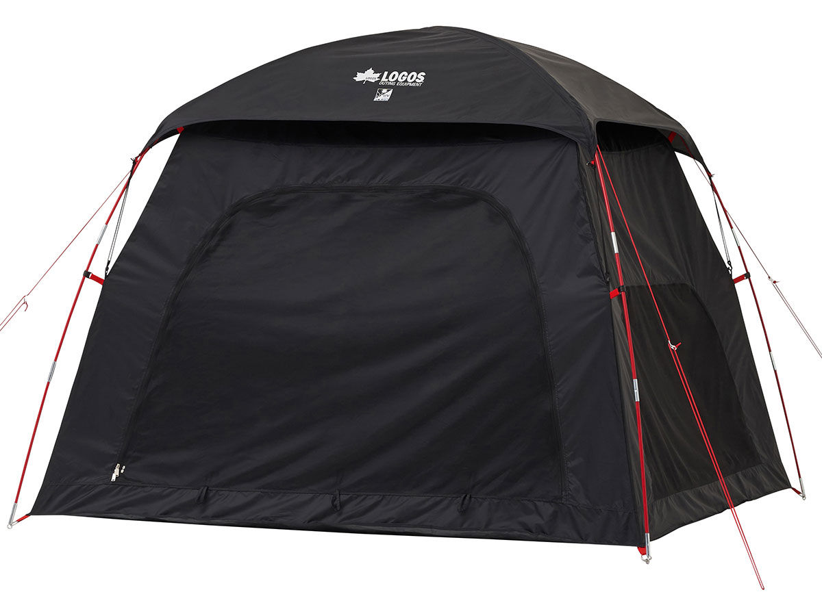 Black UV �X�N���[���V�F�[�h M-AI 71809032