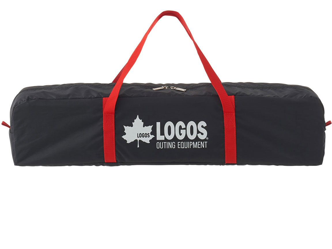 Black UV �X�N���[���V�F�[�h M-AI 71809032