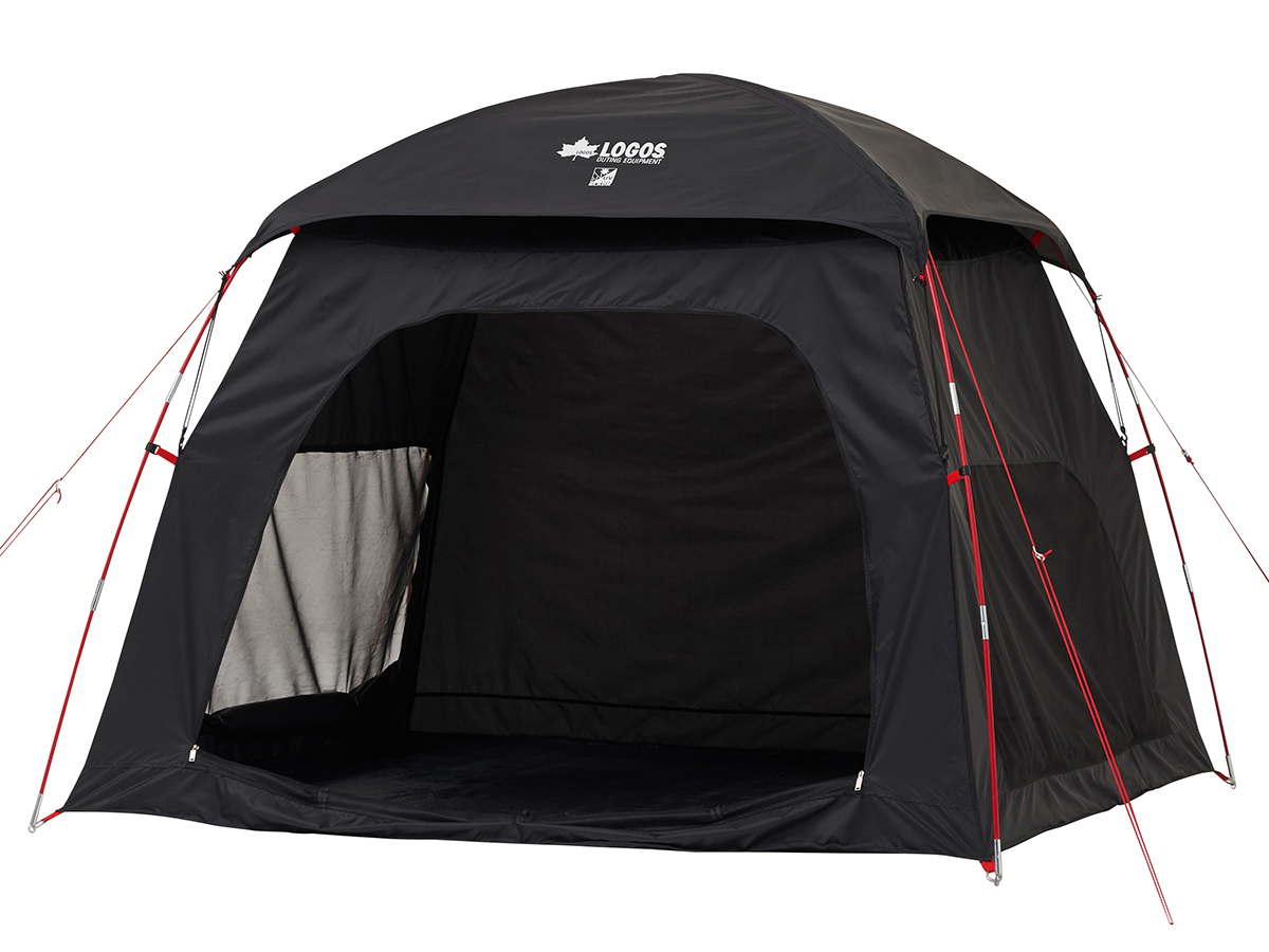 Black UV �X�N���[���V�F�[�h M-AI 71809032 �̐��i�摜