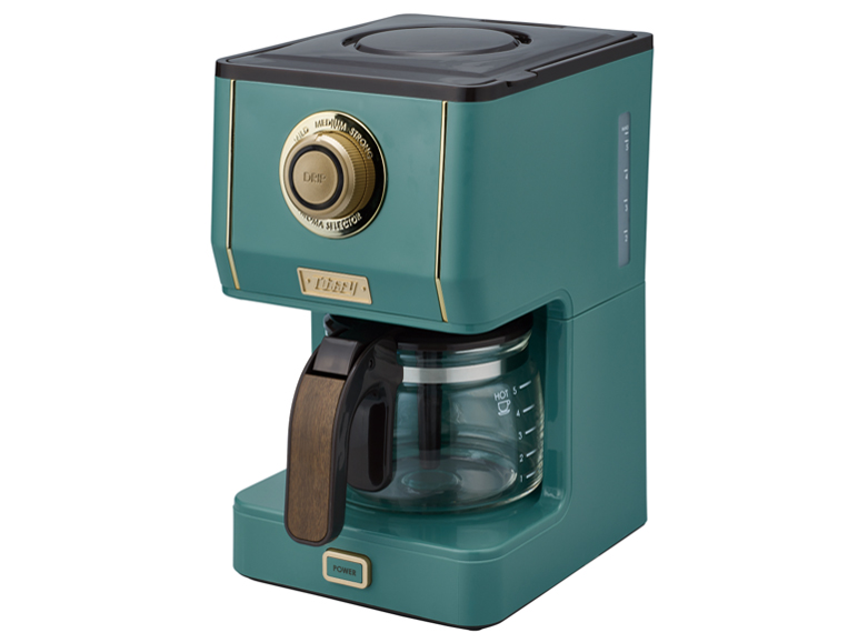 ラドンナ Toffy K-CM5-SG [SLATE GREEN] 価格比較 - 価格.com