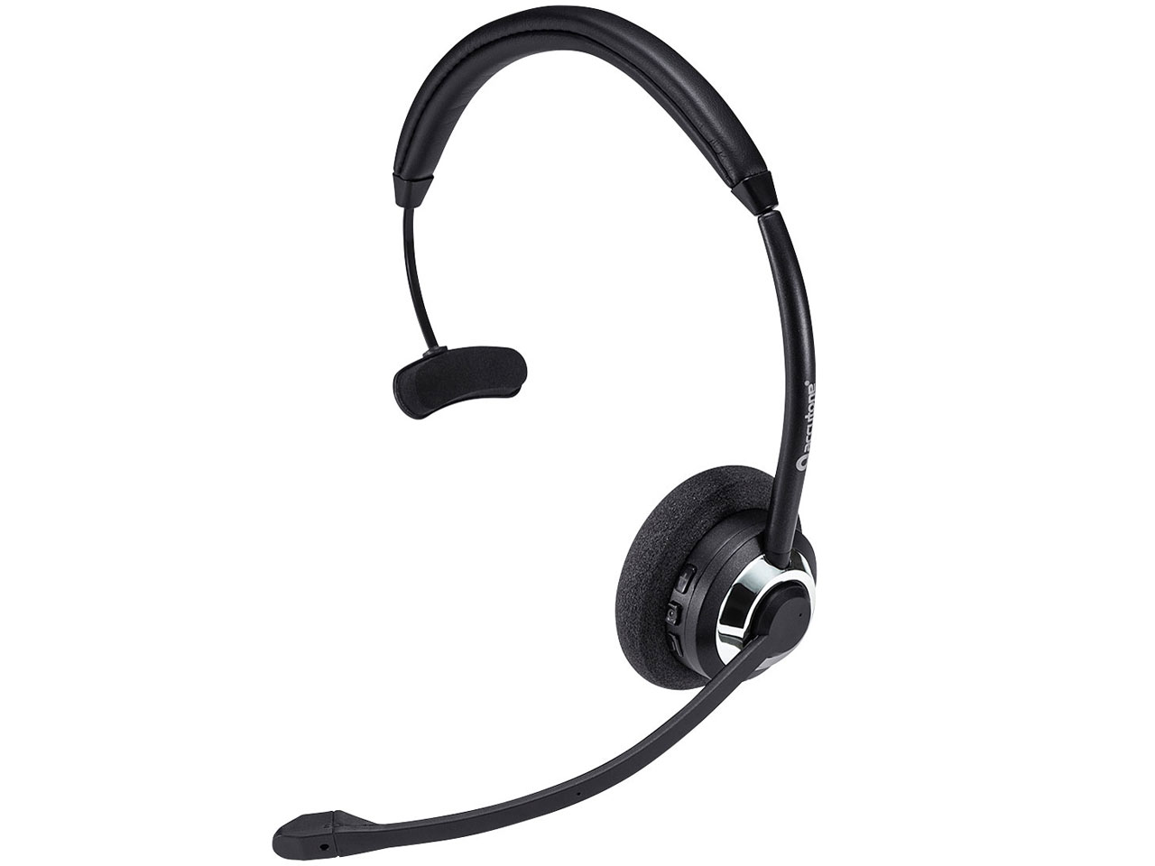 MM-BTMH39BK �̐��i�摜