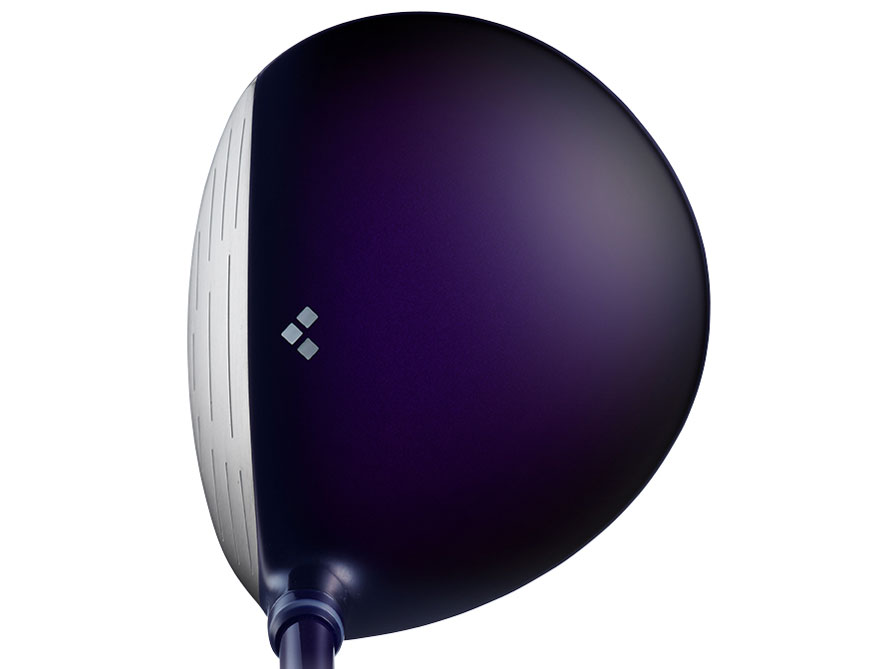 �I�m�t �A�[���Y �t�F�A�E�F�C�E�b�h ���f�B�[�X #4 [SMOOTH KICK LP-419F �t���b�N�X�FL]