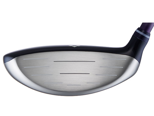 �I�m�t �A�[���Y �t�F�A�E�F�C�E�b�h ���f�B�[�X #4 [SMOOTH KICK LP-419F �t���b�N�X�FL]