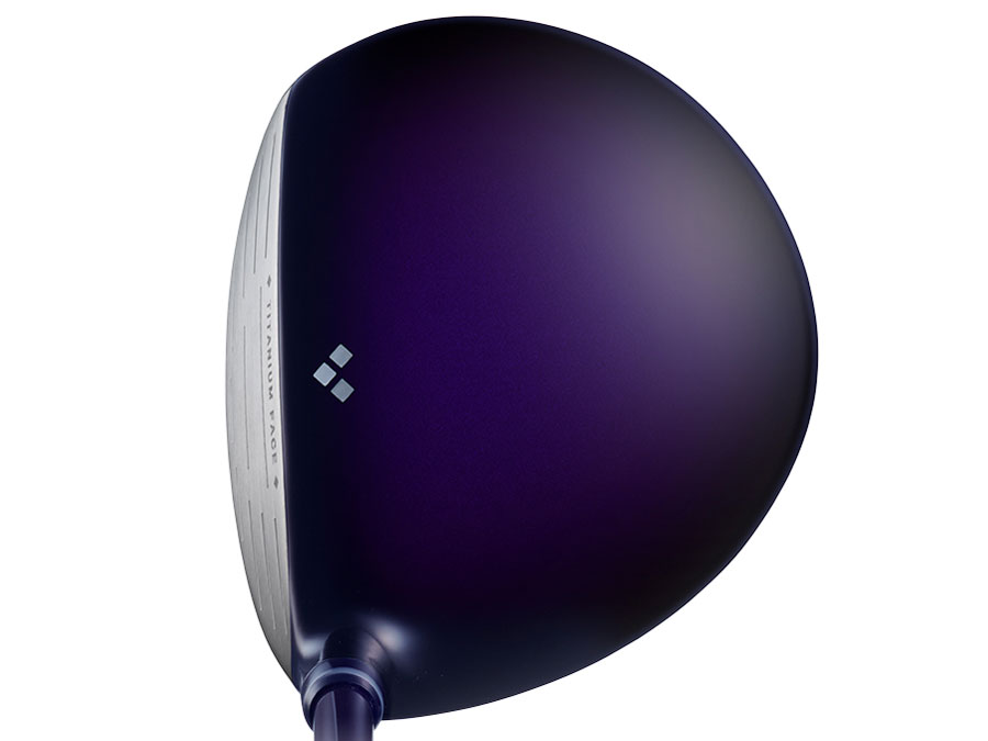 �I�m�t �A�[���Y �t�F�A�E�F�C�E�b�h ���f�B�[�X #7 [SMOOTH KICK LP-419F �t���b�N�X�FL]