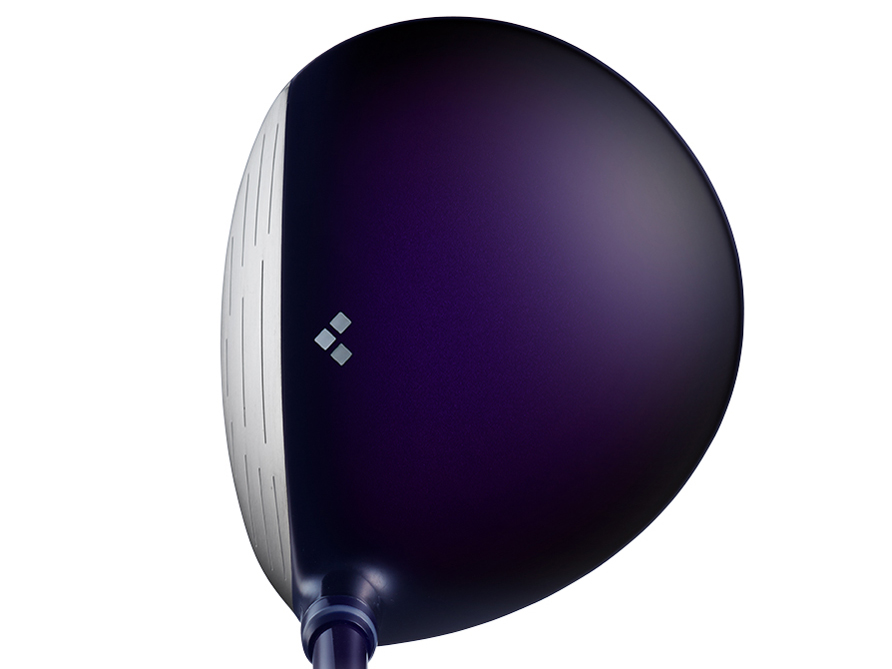 �I�m�t �A�[���Y �t�F�A�E�F�C�E�b�h ���f�B�[�X #5 [SMOOTH KICK LP-419F �t���b�N�X�FA]
