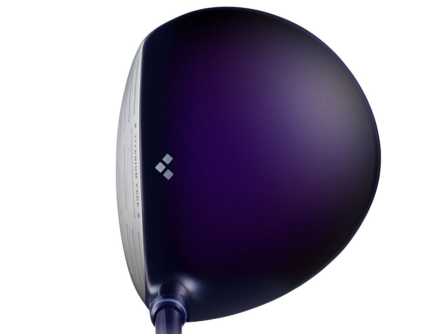 �I�m�t �A�[���Y �t�F�A�E�F�C�E�b�h ���f�B�[�X ���f�B�J���X�v�[�� #R3 [SMOOTH KICK LP-419F �t���b�N�X�FA]