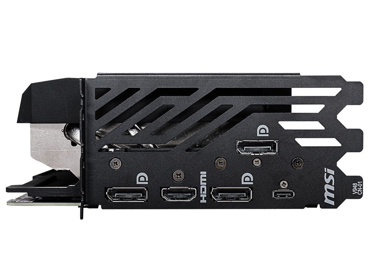 GeForce RTX 2080 Ti LIGHTNING Z [PCIExp 11GB]