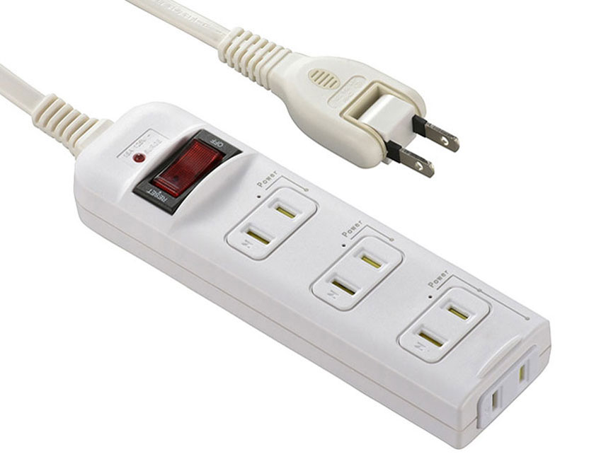 HS-T42HJ3 �̐��i�摜