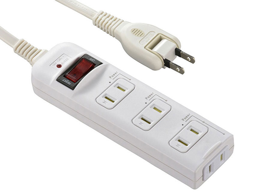 HS-T43HJ3 �̐��i�摜