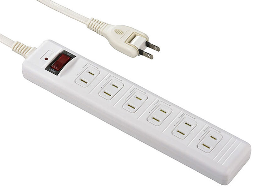 HS-T61HJ3 �̐��i�摜