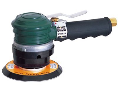 905A4 MP �̐��i�摜