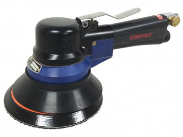 930C MP �̐��i�摜