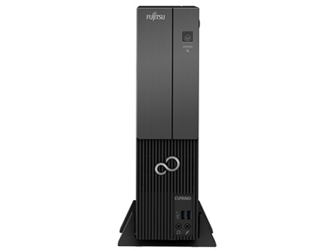 FMV ESPRIMO DH�V���[�Y WD2/D1 KC_WD2D1_A066 Windows 10 Pro�ECore i7�E������8GB�EHDD 1TB���ڃ��f��