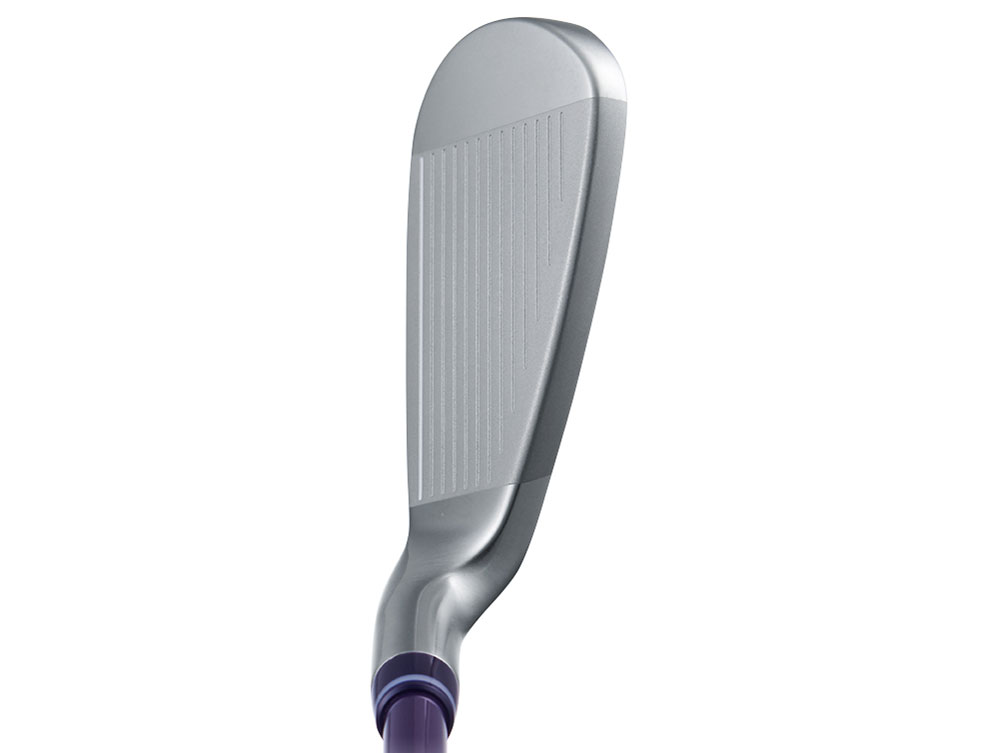 �I�m�t �A�C�A�� ���f�B�[�X 6I [SMOOTH KICK LP-419I �t���b�N�X�FA]