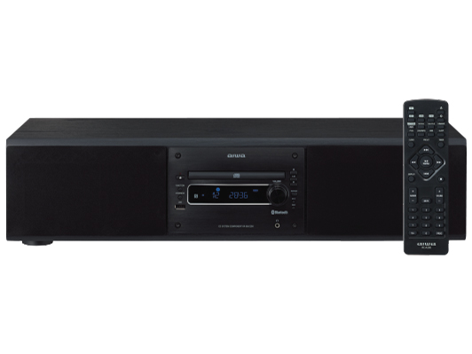 XR-BUX200