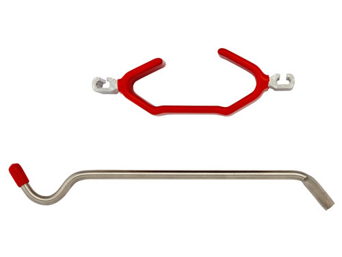 �|�[�������^���n���K�[II 2000031267 �̐��i�摜