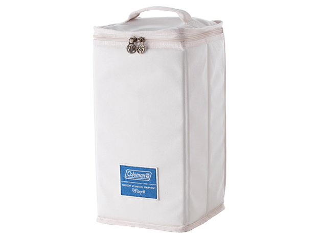 IL �\�t�g�����^���P�[�X 2000030735 [�A�C�{���[] �̐��i�摜