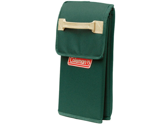 �\�t�g�����^���P�[�XII 170-8017