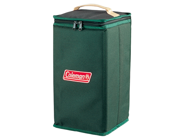 �\�t�g�����^���P�[�XII 170-8017 �̐��i�摜