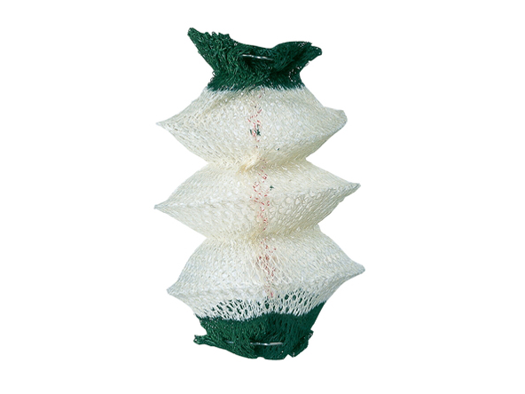 �}���g��(95�^) 2���� 95-102J �̐��i�摜