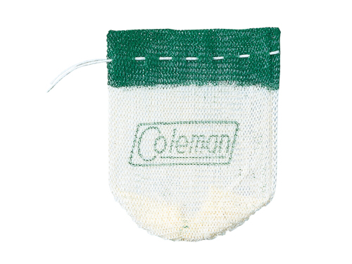 �}���g��(20�^) 2���� 20-102J �̐��i�摜