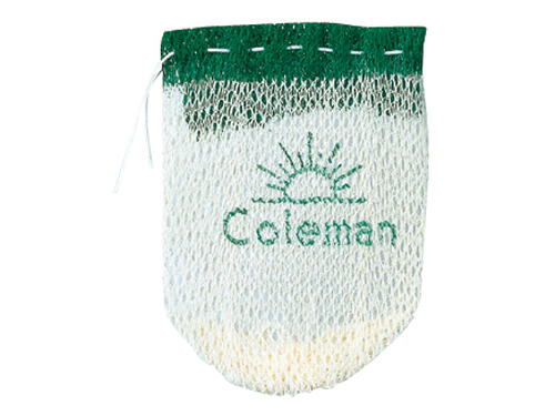 �}���g��(11�^) 2���� 11-102J �̐��i�摜