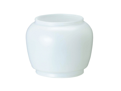 �O���[�u#3113�p �t�����e�B�APZ�p 203654 �̐��i�摜