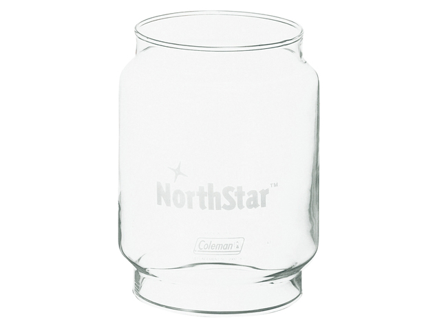 �O���[�u#2000 2000-750�p R000B043J �̐��i�摜