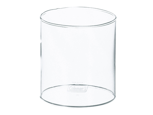 �O���[�u#4 R214C046J �̐��i�摜